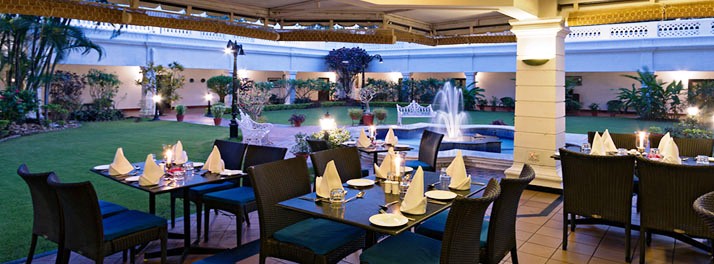 729/Jehan Numa Palace - Bhopal 17.jpg